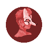 TomomiCG's avatar