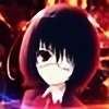 TomoMisakii's avatar