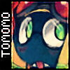 tomomogikan's avatar