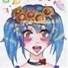 Tomomokki's avatar