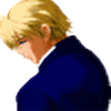 TomonariNoctis's avatar