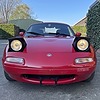 Tomono15's avatar