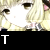 Tomonori's avatar