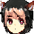 Tomopaii's avatar