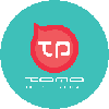 tomoplace's avatar