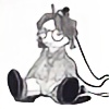 tomorobotomo's avatar