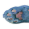 TomorrowWolf47's avatar