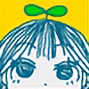 tomosato's avatar