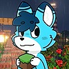 TomoTheFox's avatar