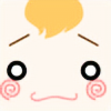 TomoTime's avatar