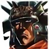 tomotoki's avatar