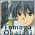 Tomoya-Okazaki's avatar