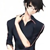 TomoyaC's avatar