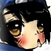 TomoyaDESU's avatar