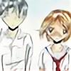 Tomoyastar's avatar