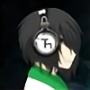 TomoyasuHotei's avatar