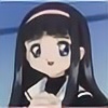 Tomoyo012's avatar