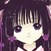 TomoyoChanPT's avatar