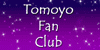TomoyoFC's avatar