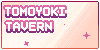 tomoyoki-tavern's avatar