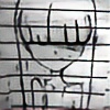 TomoyoMC's avatar
