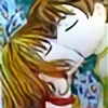 TomoyoNatyTsubasa's avatar