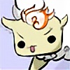 TomoyoSheep's avatar