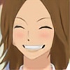 TomoyoTaka's avatar