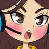 tomoyoyo's avatar
