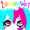 TomoyukiRainbow's avatar