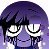 TOMOZHU's avatar