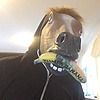 TompaBanana's avatar