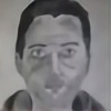 tompayne-art's avatar