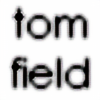 TomPField's avatar