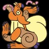 TompoxKosi's avatar