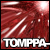 tomppa--'s avatar
