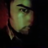 tomquadrado's avatar