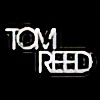 TomReed1's avatar