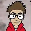 tomrider88's avatar