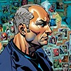 TomRippert's avatar
