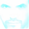 tomrog's avatar