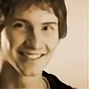 TomRutjens's avatar