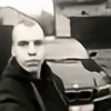 Toms221's avatar