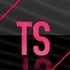 tomscott's avatar