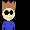 tomska62's avatar