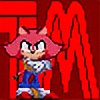 TOMSMANGA's avatar