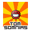 TomSOMNIAS's avatar