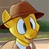 Tomson96's avatar