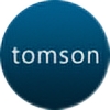 Tomsoncze's avatar