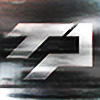 tomsons26's avatar